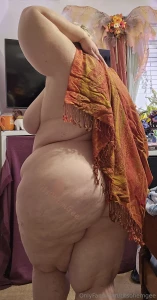 Finally it s scarf season
