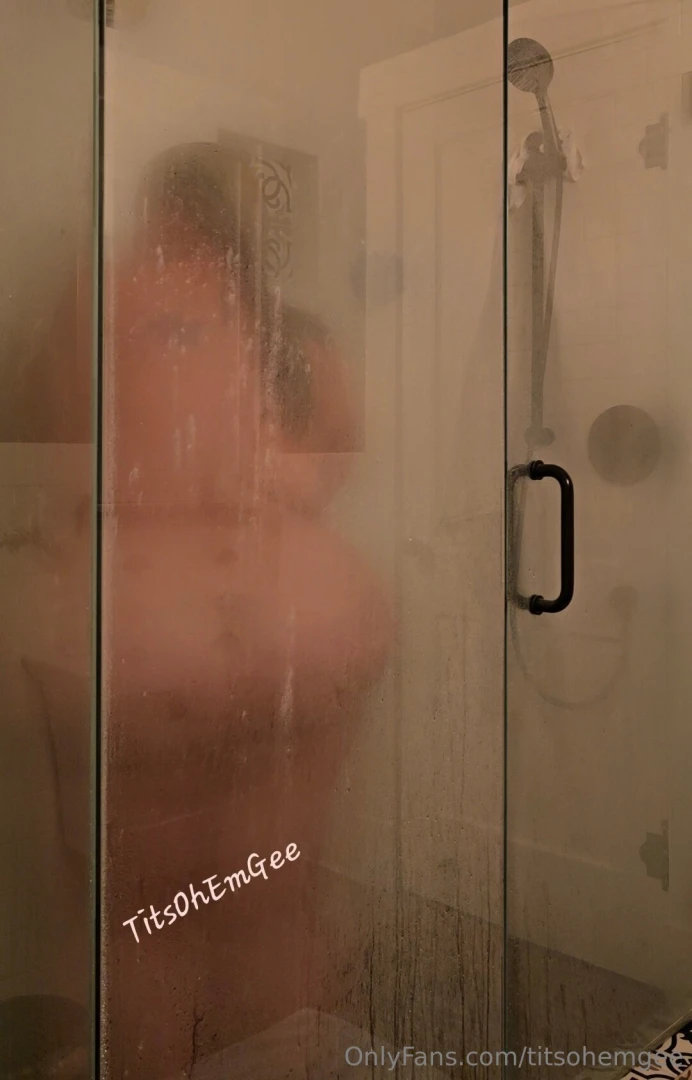 Steamy part 76 