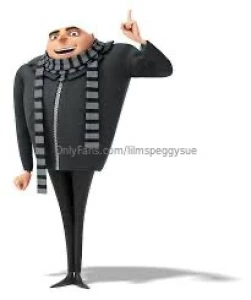 Raise your hand if you re bald