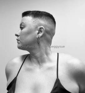 So the flat top was is a bit different- but it important to step out