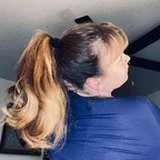 lilmspeggysue