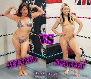 Hello sexy people nbsp nbsp today i challenged a new sassy little