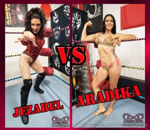 Hello ladies amp gents recently i found self proclaimed supermodel part 6