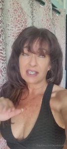 Happy humpity hump day