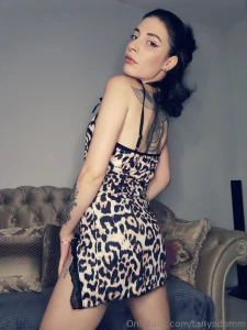 I d be waiting at home like this part 3