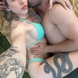 tiffanyandsantiago