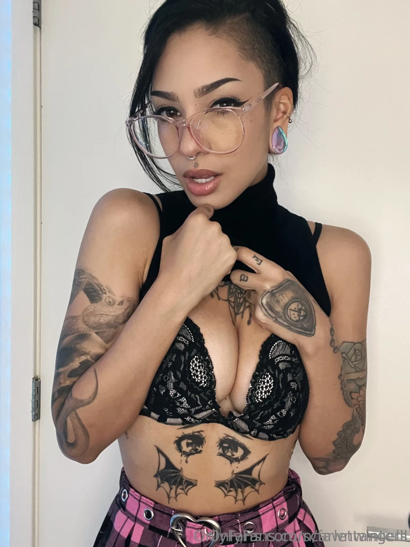 Fawnwinters s s4s post hi i m fawn fawnwinters is so lovely but part 2 