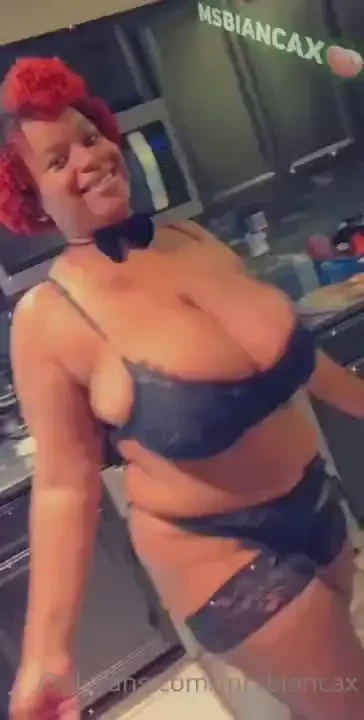 I love dressing up i feel so sexy 