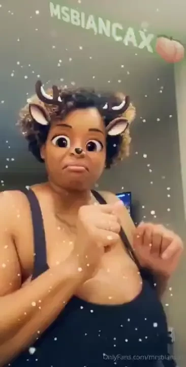 Can you get freaky with me like this 