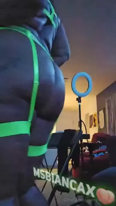 Should i get more lingerie like this or something different 