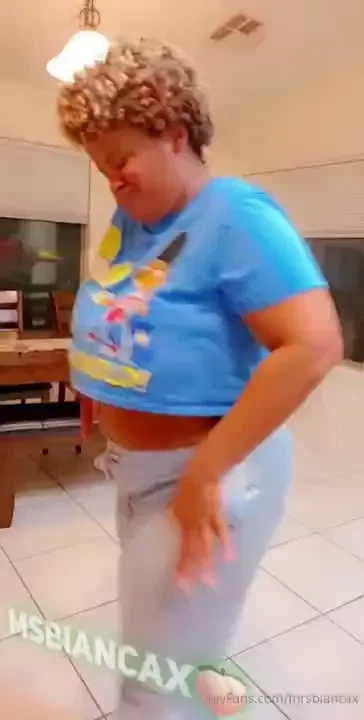 Catch me when i m vibing 