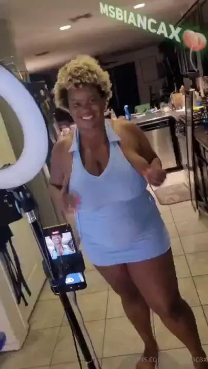 Getting the girls right 