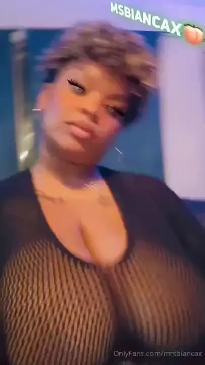 I love wearing this outside i feel naked 