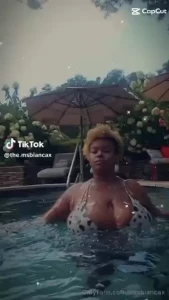 Mrsbiancax part 1429843