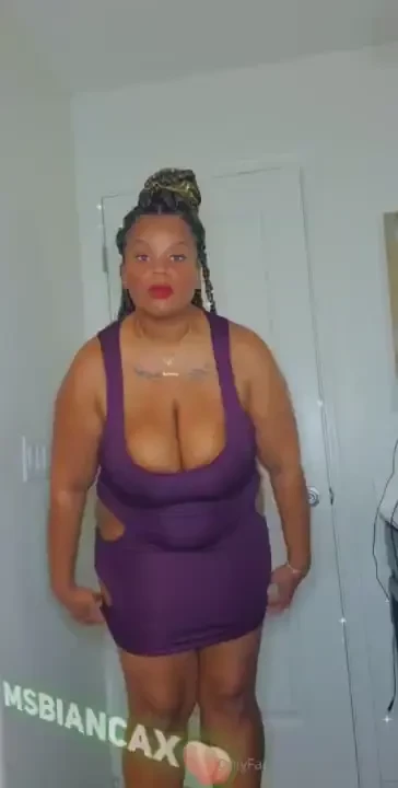 Where are you taking me part 2 