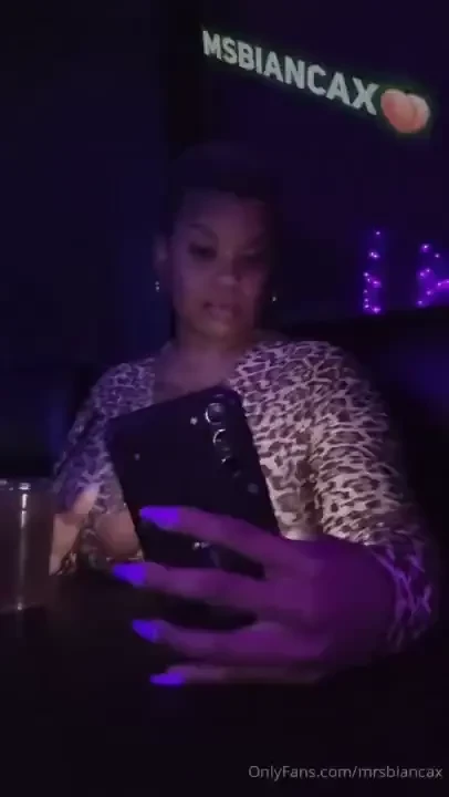 Outside with my favorite top 