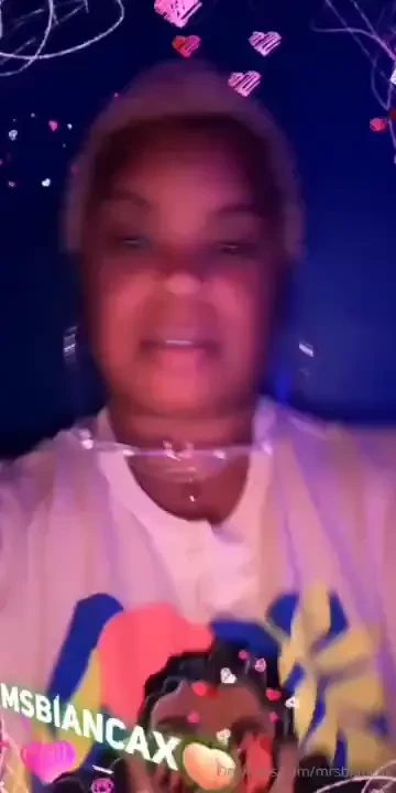 I love these boots and outfit 