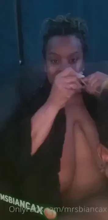 Sit between my legs so i can braid your hair 