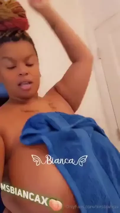 Come vibe with me longer vid on my timeline in my v i p msbiancax 