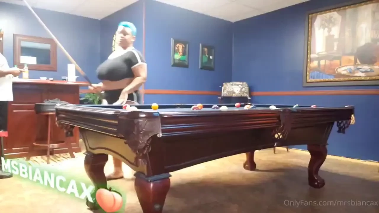 Want to play a game part 1 