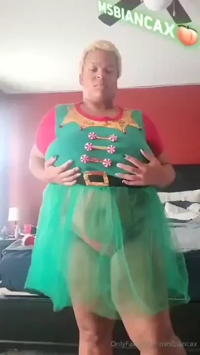 Which one do you like 