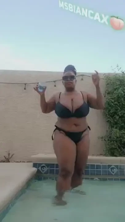 I want to travel to warmer areas 