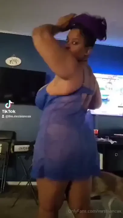 Check my pinned post to join my elite group for 1 year access to my 