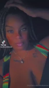 Mrsbiancax part 1619262