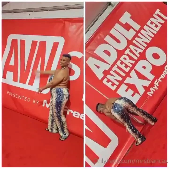 Had fun 