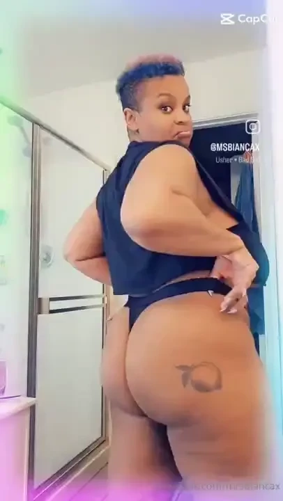 Fenty fenty fenty 