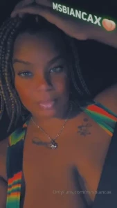 Mrsbiancax part 6