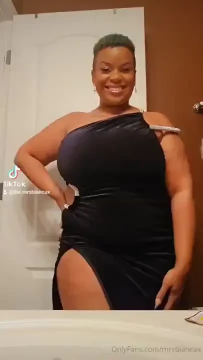 Trap music gala 