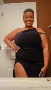 Trap music gala