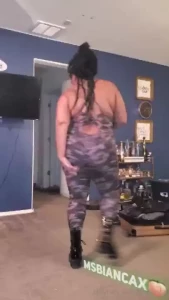 Love this dance
