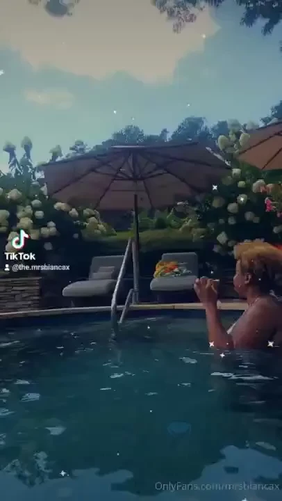 Mrsbiancax part 1626625 