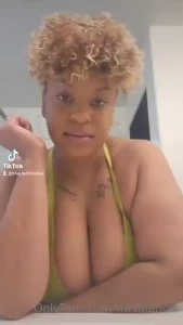 Mrsbiancax part 9