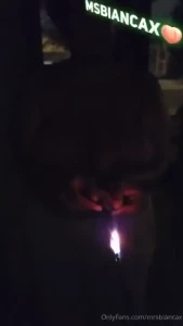 Happy new year part 14