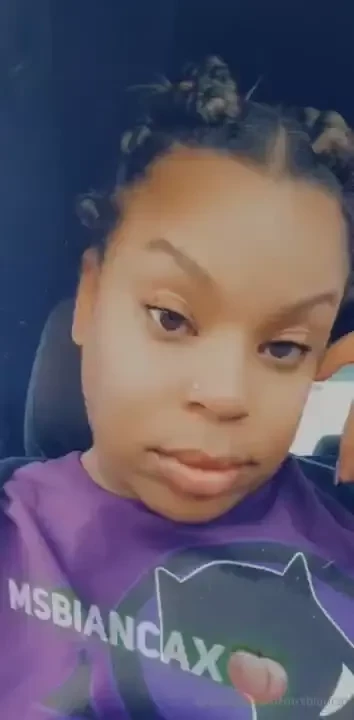 Listen to what i m listening too 