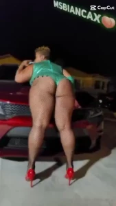 Mrsbiancax part 1627711