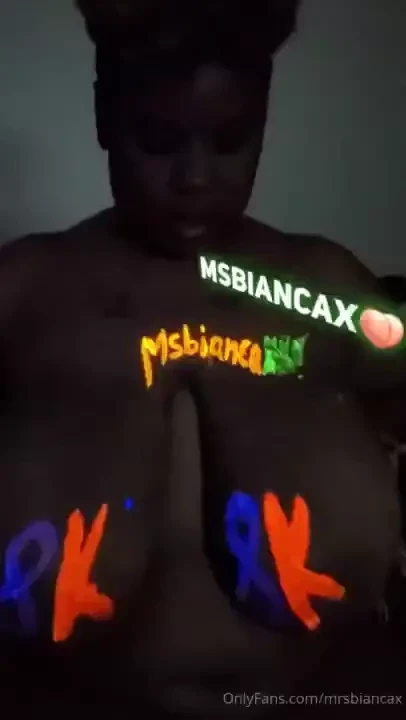 8k followers i git something special once i get to 10k 