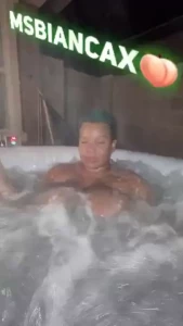 Hey part 230