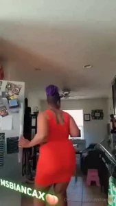 Mrsbiancax part 4