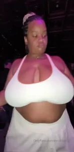 Mrsbiancax part 7