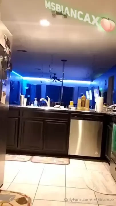 Previous live of me cooking and talking as yall tip to get my clothes 