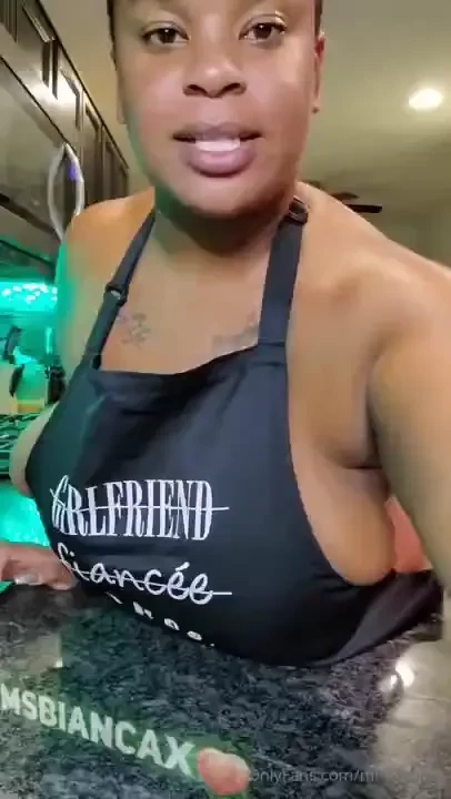 Making pizza from scratch 