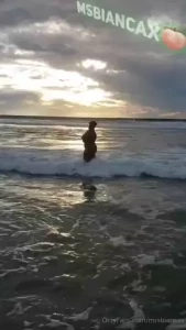 I miss the beach part 2