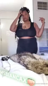 Winter bae loading