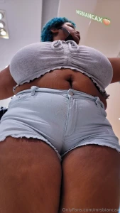 You like my body it turn you on