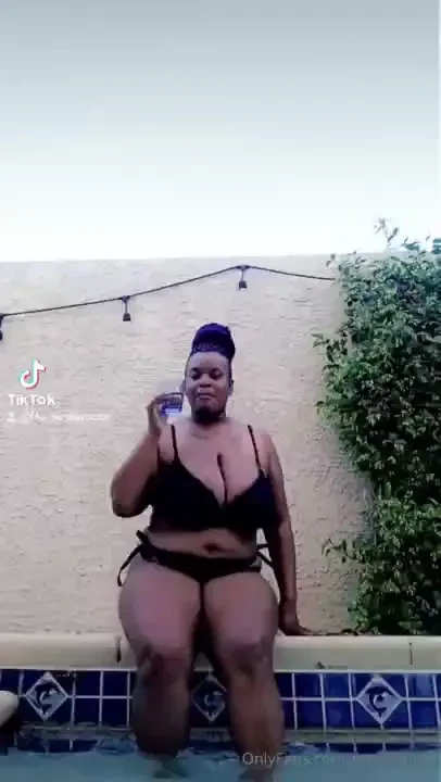Fill me up part 16 