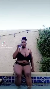 Fill me up part 16